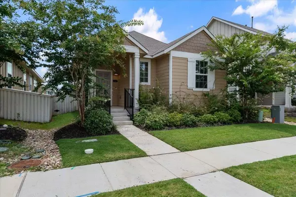 Kyle, TX 78640,330 Hortus DR