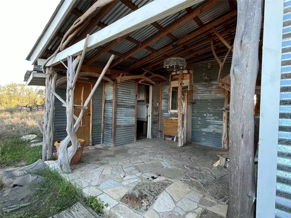 Spicewood, TX 78669,25900 Red Brangus RD