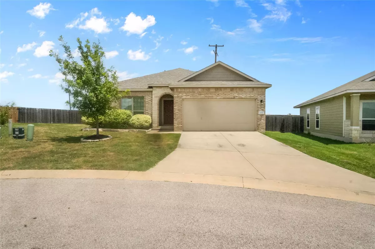 Temple, TX 76504,2428 Bellmont CT