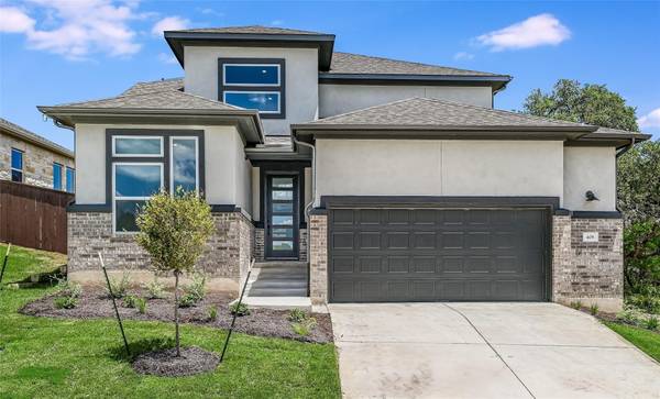 408 Puppy Dog PASS, San Marcos, TX 78666