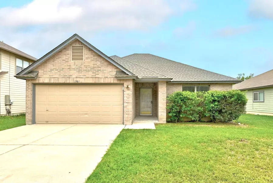 Address Not Disclosed