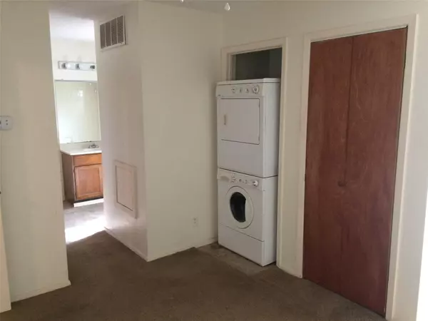 Austin, TX 78751,4405 Avenue A Ave #17