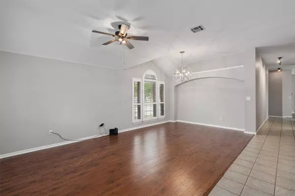 Cedar Park, TX 78613,901 Cashew LN