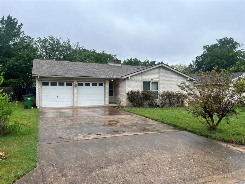 Address Not Disclosed