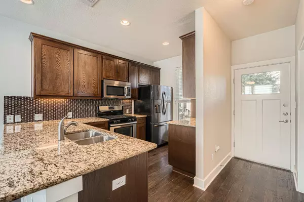 Austin, TX 78748,12200 Barras Branch DR #135