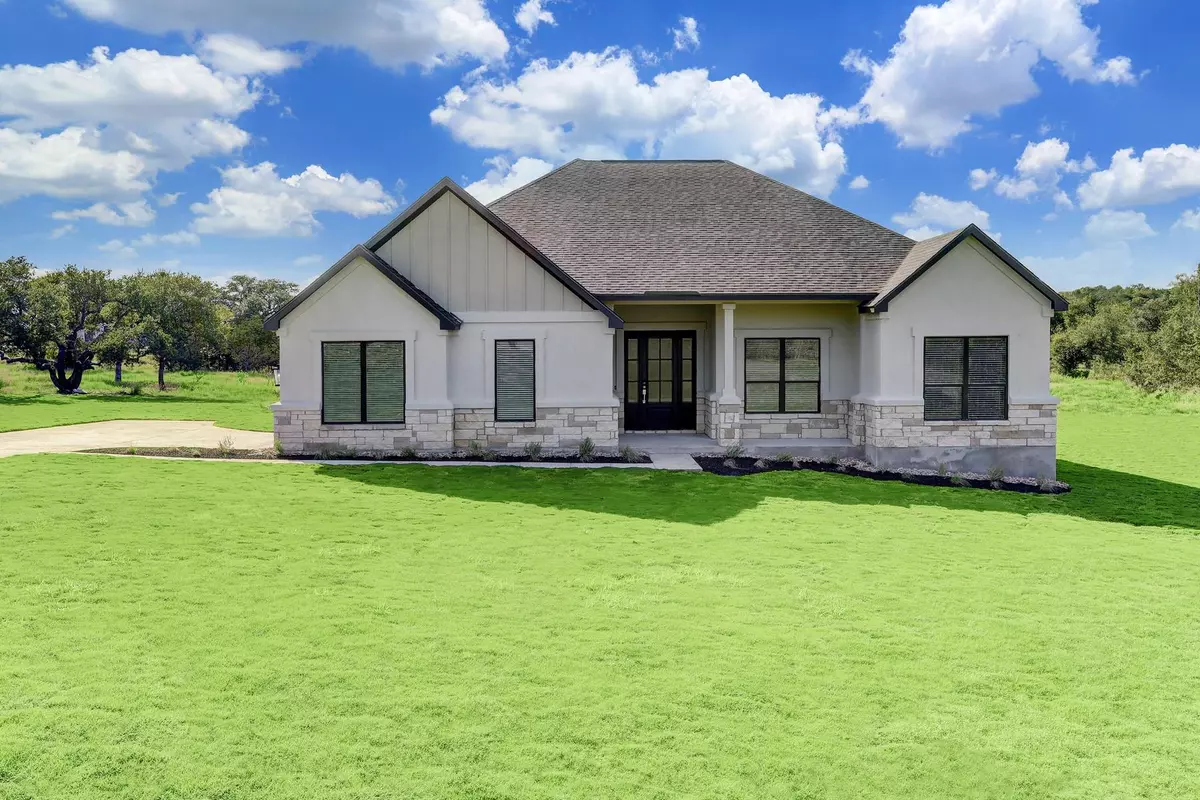 Dripping Springs, TX 78620,148 Cherry Sage CT