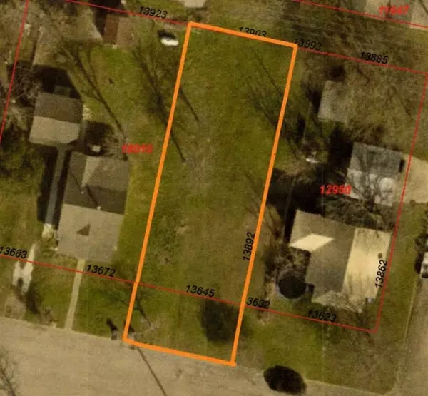 Address Not Disclosed