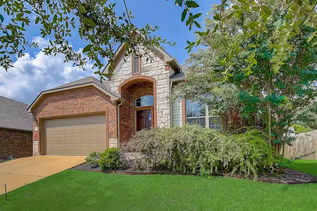 Georgetown, TX 78628,1413 Naranjo DR