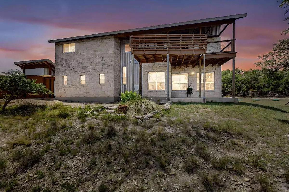 Dripping Springs, TX 78620,18220 Shepherds Corral