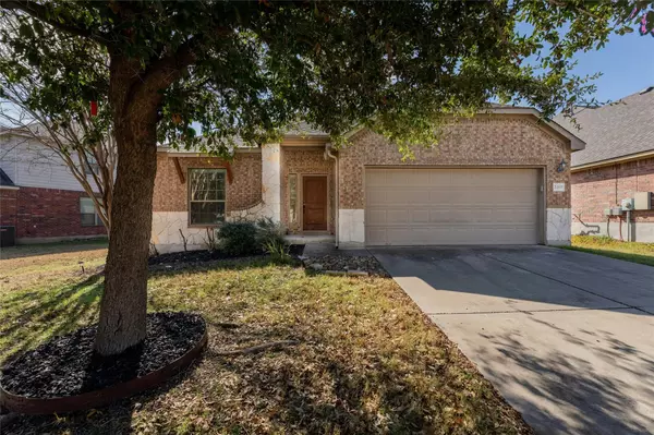 2401 Ambling TRL,  Pflugerville,  TX 78660
