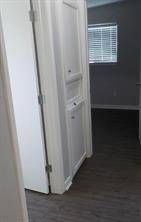 Austin, TX 78752,400 Swanee DR #B