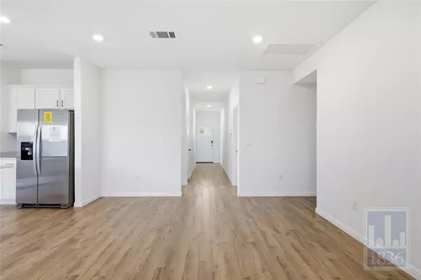 Leander, TX 78641,1832 Buntline Hitch DR