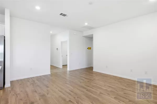 Leander, TX 78641,1832 Buntline Hitch DR