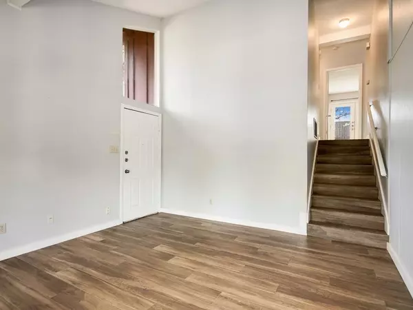 Austin, TX 78704,2606 Carnarvon LN #A