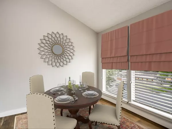 Austin, TX 78704,2606 Carnarvon LN #A