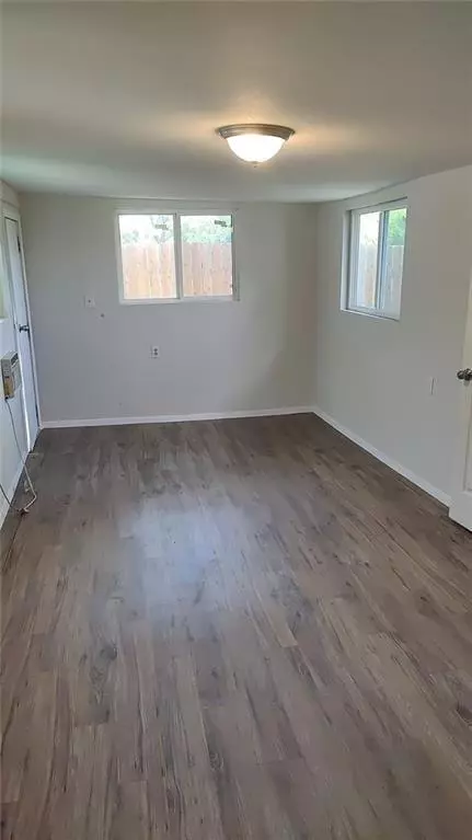 Manor, TX 78653,101 S Lockhart ST #C