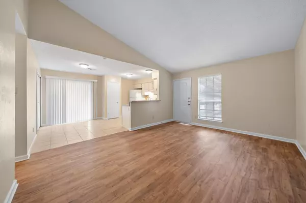 Austin, TX 78745,100 Meteor DR #A