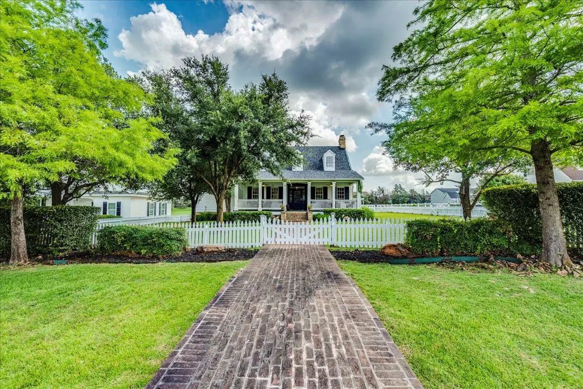 Driftwood, TX 78619,1145 Trebled Waters TRL