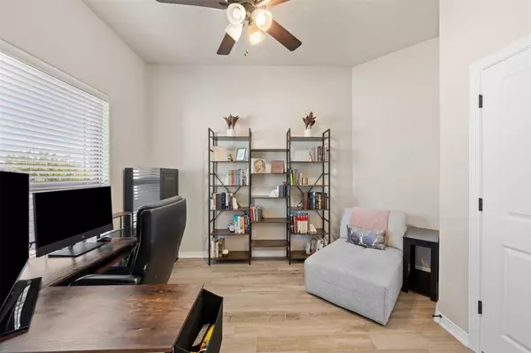 Temple, TX 76502,6124 Catania DR