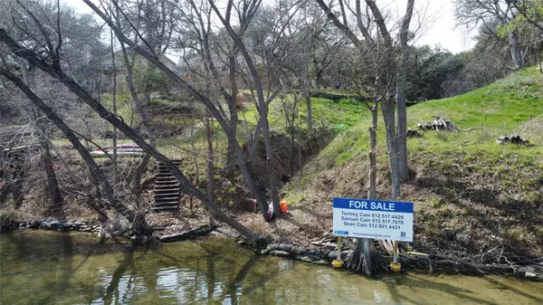 Austin, TX 78734,2003 Big Horn DR