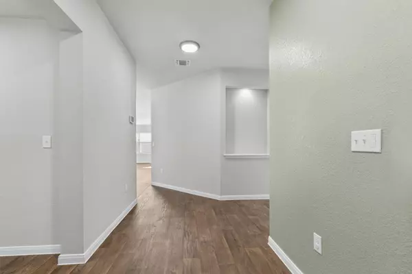 Hutto, TX 78634,124 Harlan DR