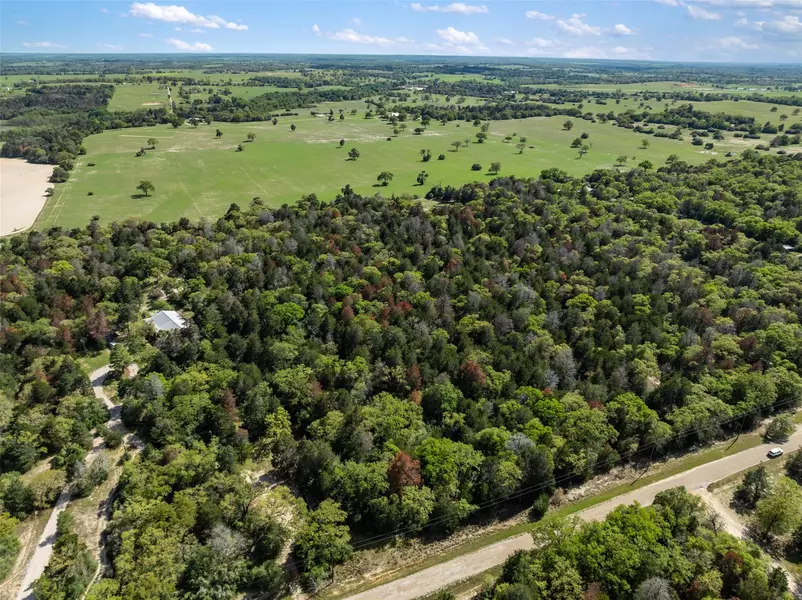 Lexington, TX 78947