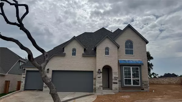 1436 Snowdrop DR, Georgetown, TX 78628