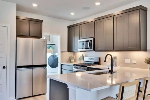 Round Rock, TX 78665,2235 Oscar Eli WAY