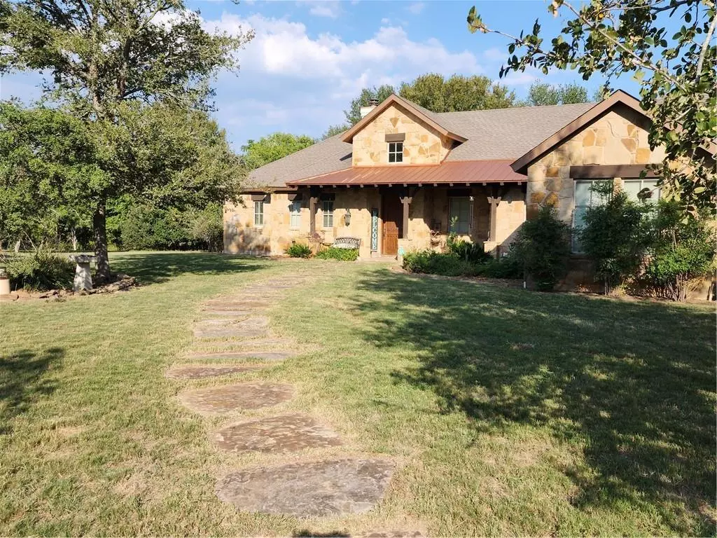 Lockhart, TX 78644,1206 Sierra Vista CV