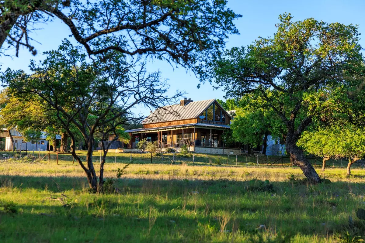 Spring Branch, TX 78070,110 Clear Pond CT
