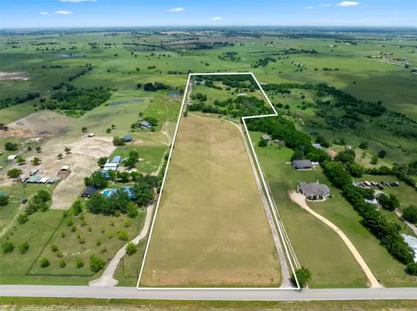 Manor, TX 78653,8808 Cele RD