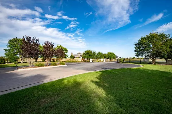 Martindale, TX 78655,110 Rustic River RD