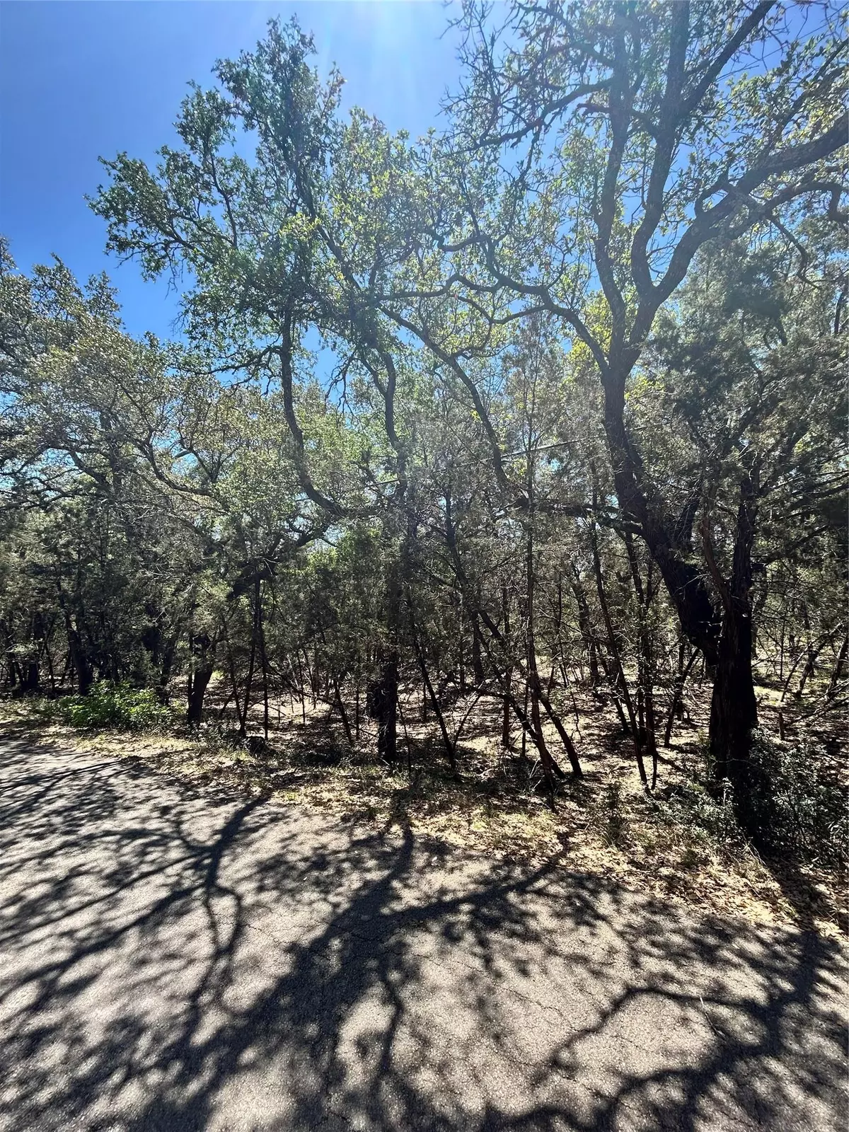 Leander, TX 78645,21505 Cardinal Ave