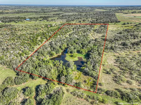 Lockhart, TX 78644,3920 FM 713