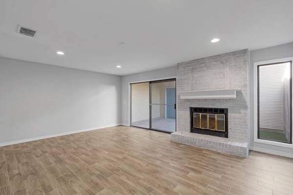 3326 Foster LN, Austin, TX 78757