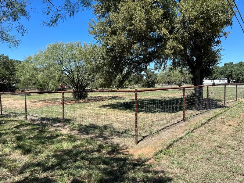 TBD Lasso LOOP, Burnet, TX 78611