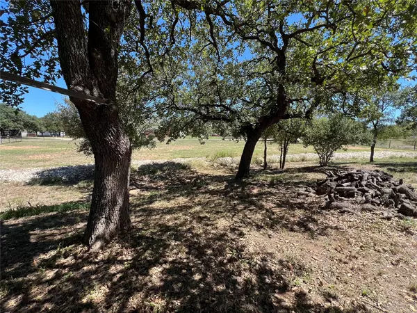 Burnet, TX 78611,TBD Lasso LOOP