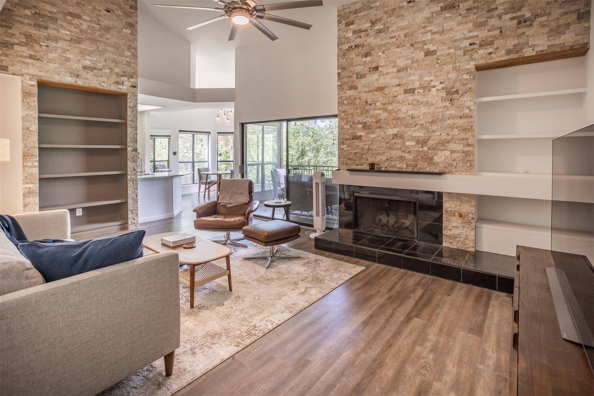 4711 Spicewood Springs RD #265, Austin, TX 78759