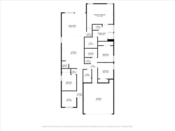Georgetown, TX 78633,1001 Dog Iron ST