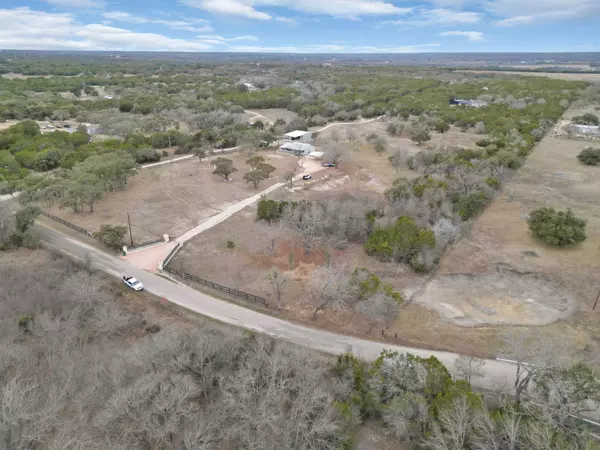 Bertram, TX 78605,6928 County Road 252