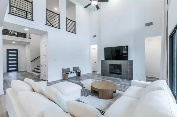 Georgetown, TX 78628,412 Wolf Ridge RD