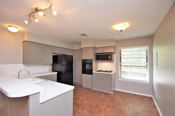 Austin, TX 78735,3202 Barton View DR