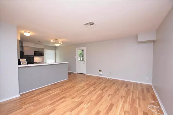 Austin, TX 78735,3202 Barton View DR