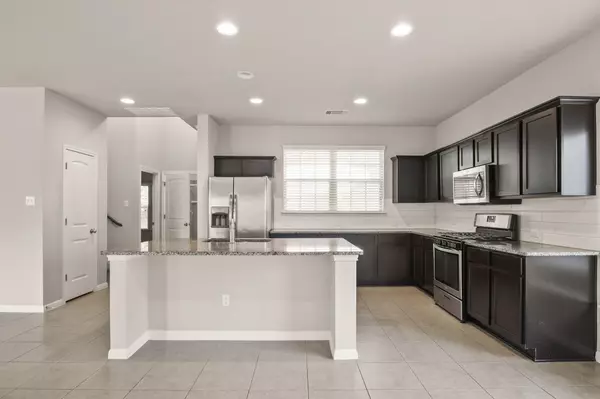 Leander, TX 78641,440 Canadian Springs DR