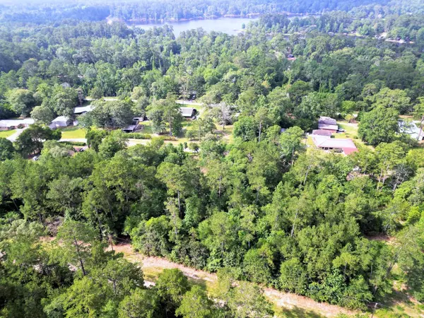 Woodville, TX 75979,Lot 8 Sir Ewaine DR