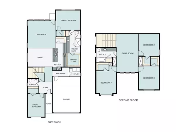 Cedar Park, TX 78613,600 C-Bar Ranch TRL #116