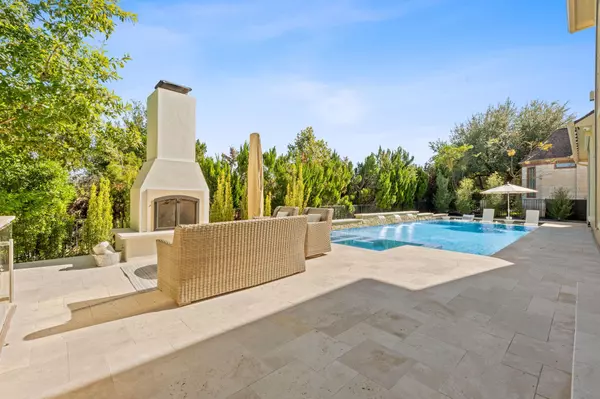 Austin, TX 78738,113 Lakota PASS