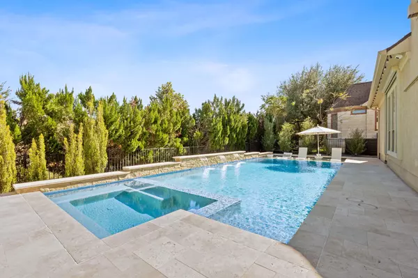 Austin, TX 78738,113 Lakota PASS