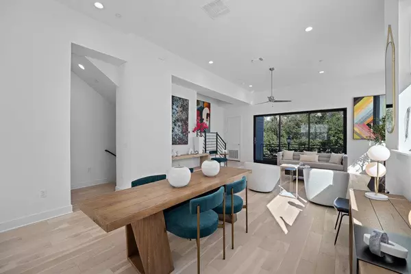 Austin, TX 78723,3808 Berkman DR