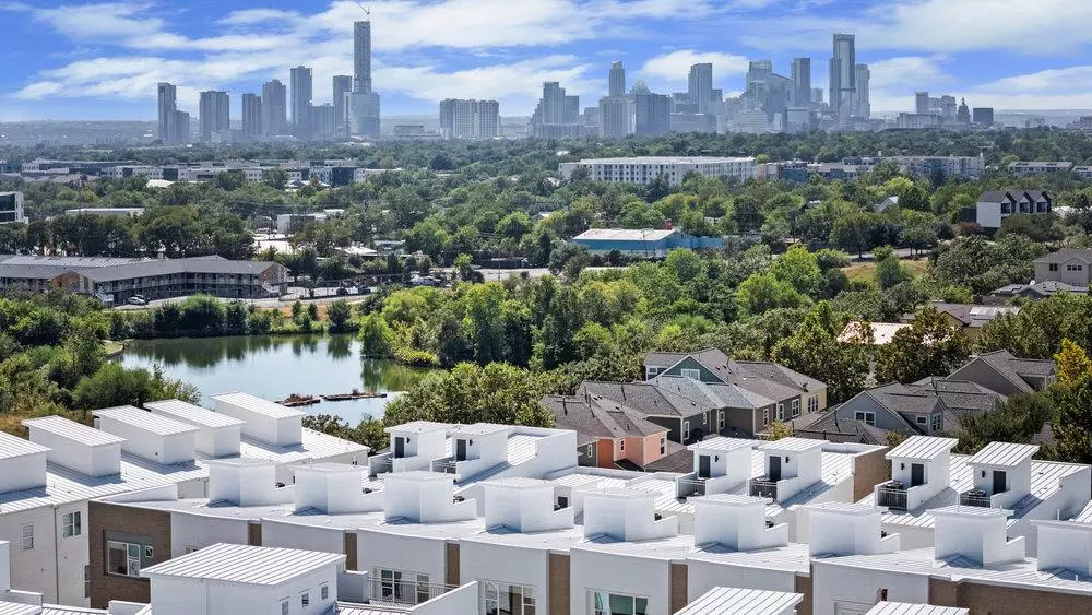 Austin, TX 78723,3808 Berkman DR